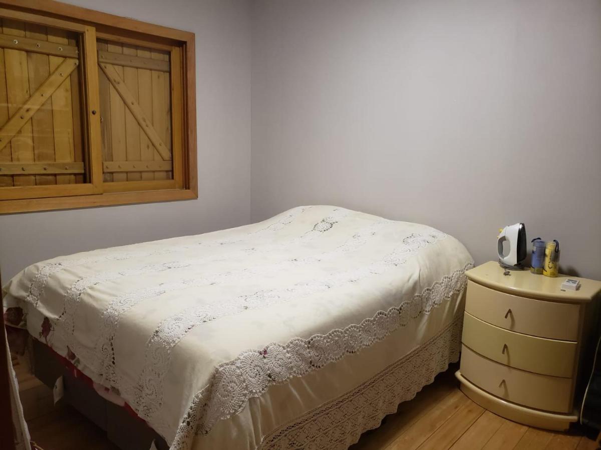 Florianópolis Casa De Praia Com Piscina Aquecida Area Gourmet E Jogos מראה חיצוני תמונה