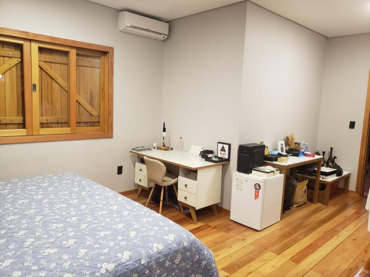 Florianópolis Casa De Praia Com Piscina Aquecida Area Gourmet E Jogos מראה חיצוני תמונה