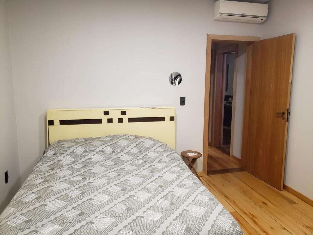 Florianópolis Casa De Praia Com Piscina Aquecida Area Gourmet E Jogos מראה חיצוני תמונה