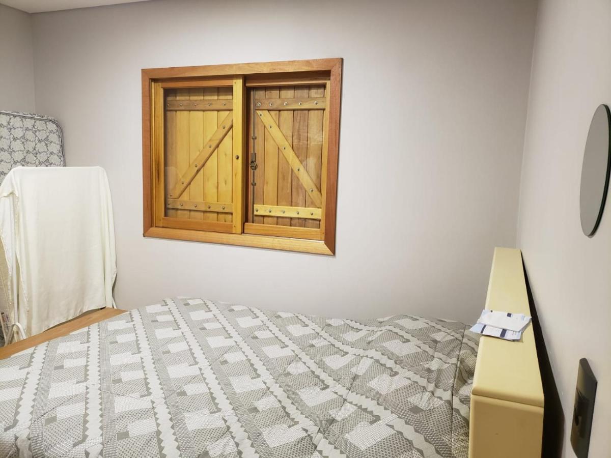 Florianópolis Casa De Praia Com Piscina Aquecida Area Gourmet E Jogos מראה חיצוני תמונה