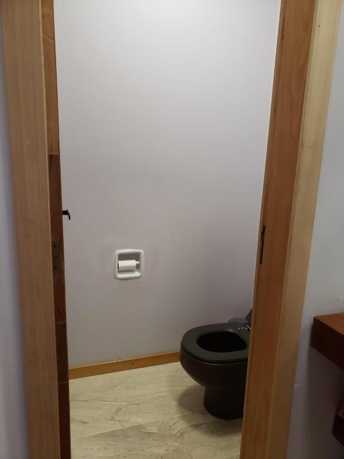 Florianópolis Casa De Praia Com Piscina Aquecida Area Gourmet E Jogos מראה חיצוני תמונה
